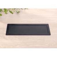 Partner In-Desk Power Box | Cableaway