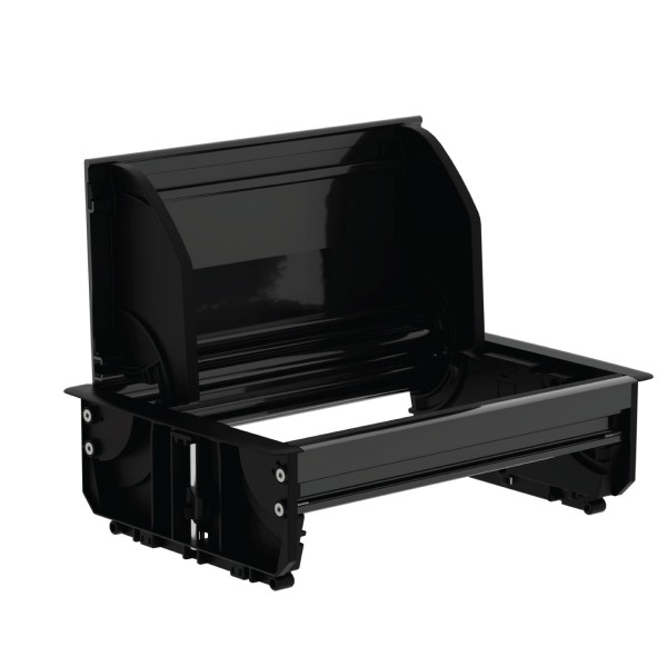 Axxess In-Desk Power & USB Module