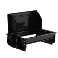 Axxess In-Desk Power & USB Module