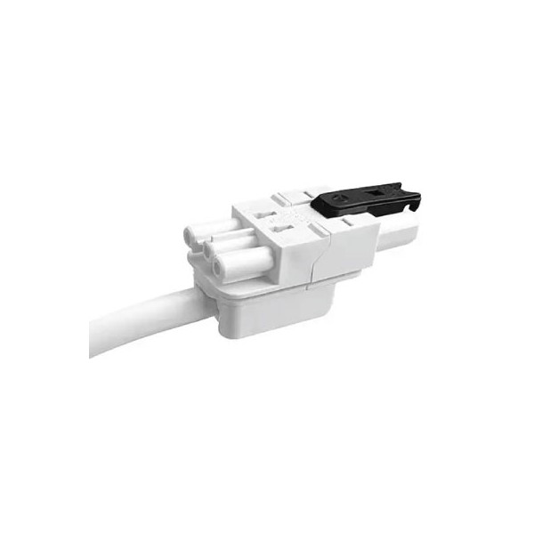 PACE Desktop Power Rail | Cableaway