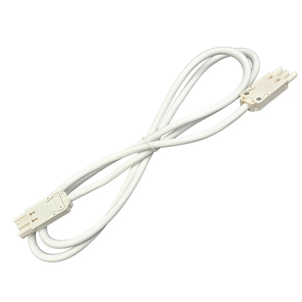 3 Pole Soft Wiring Interconnect Lead | Cableaway
