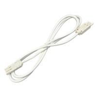 3 Pole Soft Wiring Interconnect Lead | Cableaway