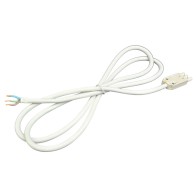 3 Pole Soft Wiring Free-End Cable | Cableaway