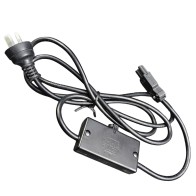 3 Pole Soft Wire Starter Cable (Thermal Overload)