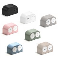 PHASE PRO Desktop Power Rail