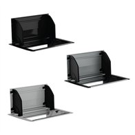 Axxess In-Desk Power & USB Module