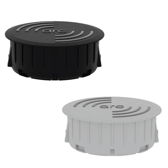 ARC Wireless Charging Module