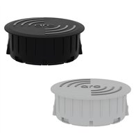 ARC Wireless Charging Module