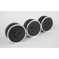 Line8 Power Sockets