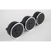 Line8 Power Sockets