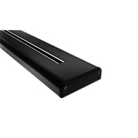 Line8 Custom and Recessed Power Track