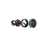 Line8 Custom and Recessed Power Track