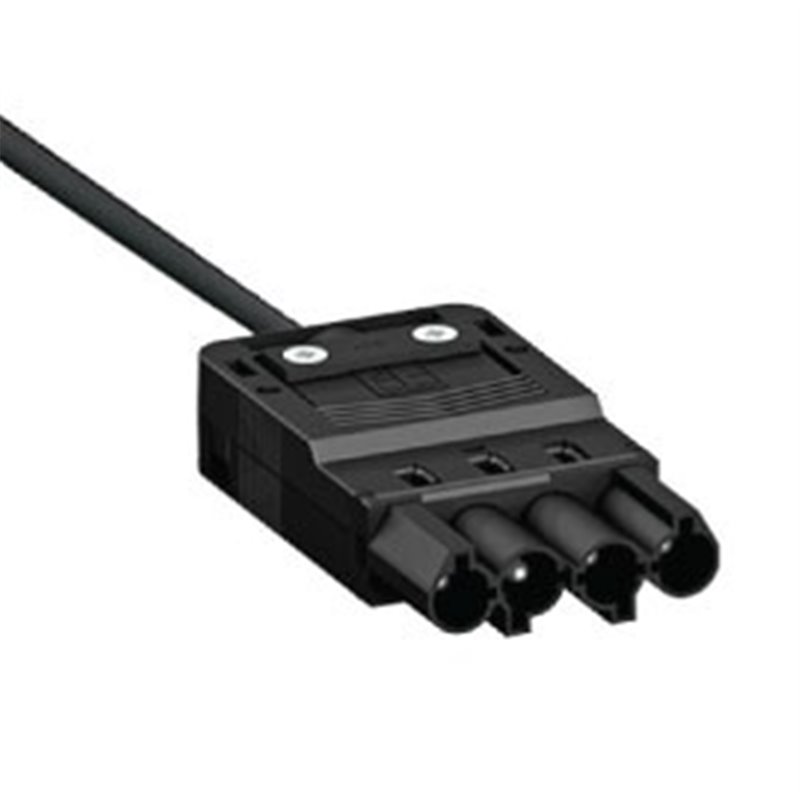Cableaway's 4 Pole Interconnecting Cables ( Made to Order)