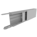 Unex Trunking 73