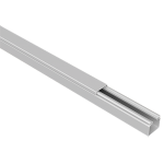 Unex Mini Trunking 78