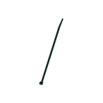 Unex Cable Ties