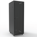 Data Cabinet 600w x 800d