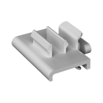 Lable Holder & Accessories