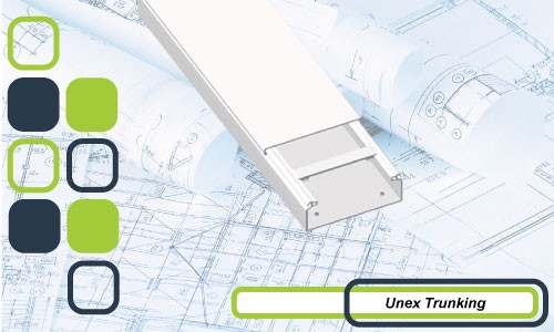 UNEX Trunking