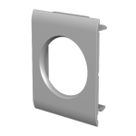 Adapter for Flexible runway