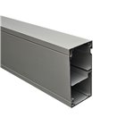 50 X 100 Skirting Duct & Components