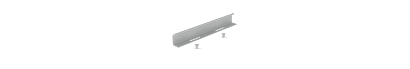 Unex Cable Tray 66 Accessories