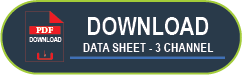 3-DIV-SKIRTING-DUCT_2.png