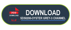 3-DIV-50200-GREY.png