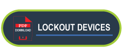 LOCKOUT-DEVICES.png