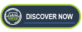 DISCOVER NOW  BUTTON -SMALL.png
