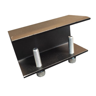 Desk Bracket Kit — placeholder, real photo pending