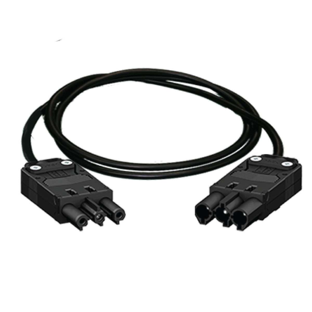 AU Plug 2.0m — placeholder, real photo pending