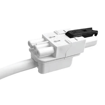 Inline Splitter 800mm — placeholder, real photo pending