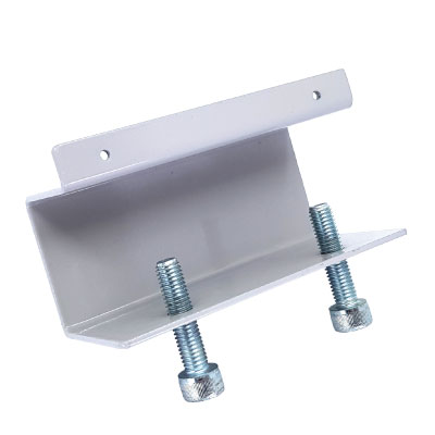 Desk Bracket Kit — placeholder, real photo pending
