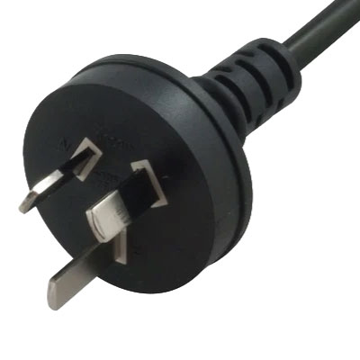 Inline Splitter 1.4m — placeholder, real photo pending