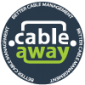 Cableaway Pty Ltd