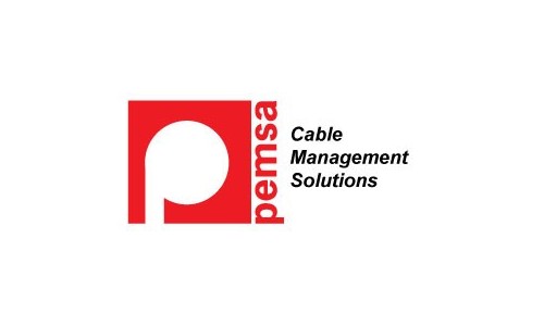 Pemsa Cable Management Solutions