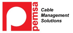 Pemsa Cable Management Solutions