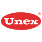 Unex