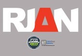 3. Ross Joice Agencies - Cableaway & Cableduct Systems